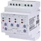 Controller SZR-2ST SZR