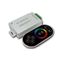 Controller touch RAINBOW VER1 (4A/CANALE) RF