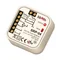 Controller universale per tapparelle cablato SRP-04