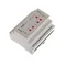 Controllore di commutazione di backup, rete a 3 e 4 fili, 24÷230 V CA,