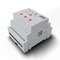 Controllore step-up e a cascata a 12 canali da 9-30 V CC