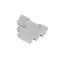 Convertidor de señal continuo a pulso