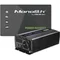 Convertidor de voltaje Qoltec Monolith 2000 MS Wave | 12V a 230V | 1000/2000W | USB