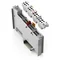 Convertisseur CC/CC pour l'alimentation du module multimaster DALI