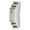 Convertisseur de courant 3F triphasé 15A avec sortie MODBUS RTU pour coopération avec un transformateur de courant