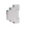 Convertisseur de courant avec sortie MODBUS RTU monophasé 15A AC/ 20A DC direct