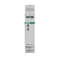 Convertisseur de courant avec sortie MODBUS RTU monophasé 15A AC/ 20A DC direct