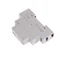 Convertisseur de courant avec sortie MODBUS RTU monophasé 15A AC/ 20A DC direct