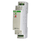 Convertisseur de courant avec sortie MODBUS RTU monophasé 15A AC/ 20A DC direct