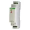 Convertisseur de courant avec sortie MODBUS RTU monophasé 15A AC/ 20A DC direct
