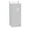 Convertisseur de fréquence ATV212 triphasé 380/480VAC 50/60Hz 22kW 43.5A IP55