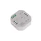 Convertisseur de mesure analogique