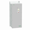 Convertitore di frequenza ATV212 trifase 380/480VAC 50/60Hz 22kW 43,5A IP55