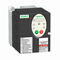 Convertitore di frequenza ATV212 trifase 380/480VAC 50/60Hz 2,2kW 5,1A IP21