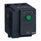 Convertitore di frequenza ATV320 trifase 380/500VAC 50/60Hz 1,5kW 4,1A IP20