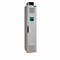 Convertitore di frequenza ATV630 trifase 380/480VAC 50/60Hz 160kW 302A IP21