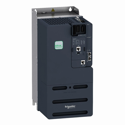 Convertitore di frequenza Ethernet ATV340 trifase 15kW 400V