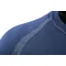 COOLMAX thermoactive shirt, size S/M
