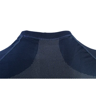 COOLMAX thermoactive shirt, size S/M