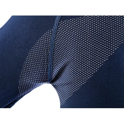 COOLMAX thermoactive shirt, size S/M