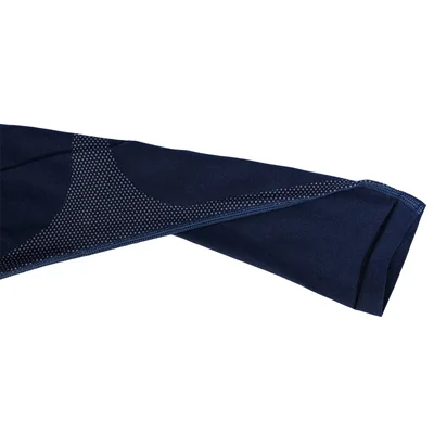 COOLMAX thermoactive shirt, size S/M