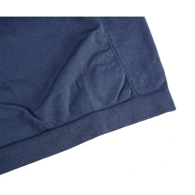 COOLMAX Thermoaktiv-Shirt, Größe S/M