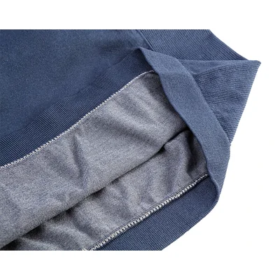 COOLMAX Thermoaktiv-Shirt, Größe S/M