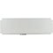 Coperchi solidi per ingresso cavi, BP-FLP-600-BL