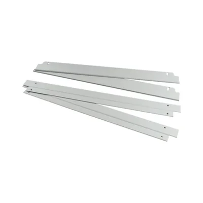 Coperchio adattatore XSMLV-I-CH06 per sezionatori SL