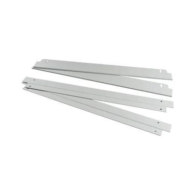 Coperchio adattatore XSMLV-I-CH06 per sezionatori SL