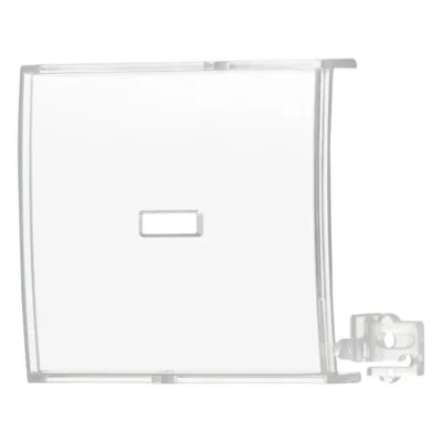 Coperchio sigillabile DILM32-XTEPLH