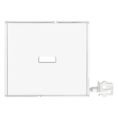 Coperchio sigillabile DILM32-XTEPLH
