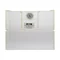 Coperchio terminale DILM500-XHB per DILM500