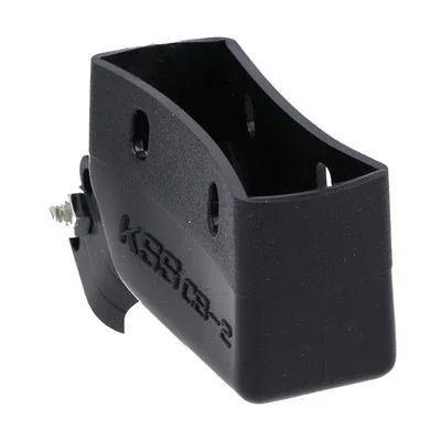 Coperchio terminale KSSCB2 con pressacavo