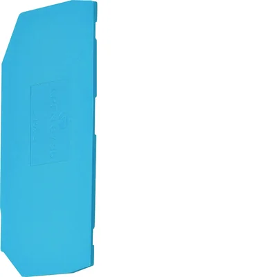 Coperchio terminale per KYA06NH2