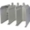 Coperchio terminale PRS2 630/3