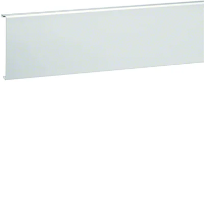 Copertina tehalit.SL 20x115 bianca