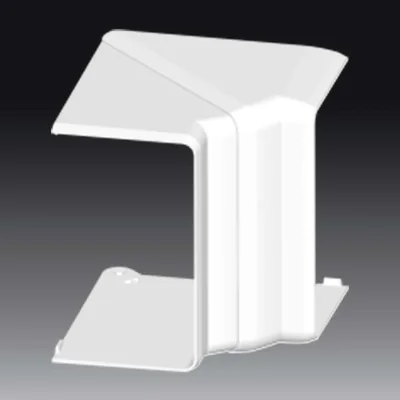 COPERTURA ANGOLARE INTERNA 8405HF HB (CONF. 90X55D)