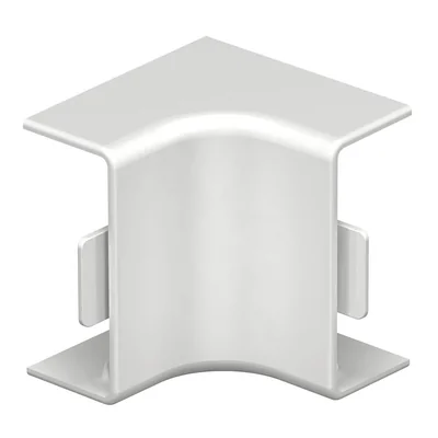 Copertura angolare interna WDK HI15040RW