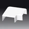 COPERTURA ANGOLARE (LHD 40x20) 8633 HF HB