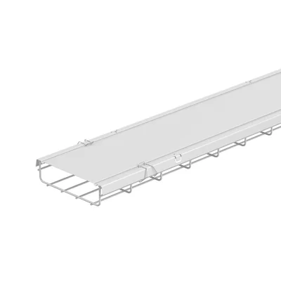 COPERTURA CP 100 MM, I316L - 2M