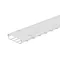 COPERTURA CP 100 MM, I316L - 2M