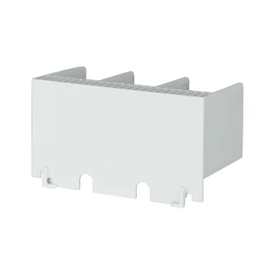 Copertura del capocorda, BZM2-XKSA, (superiore o inferiore)