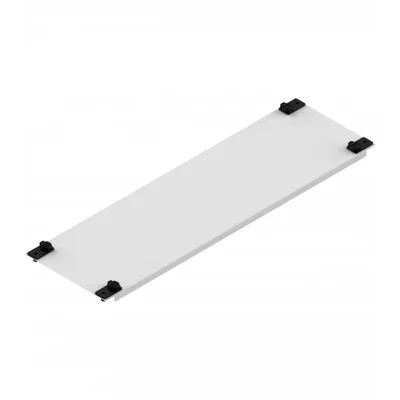 Copertura integrale CP 3-1 F