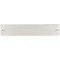 Copertura interamente in plastica, BPZ-FPK-600/150-BL