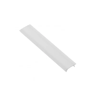COPERTURA LATTE PER PROFILO LED GLAX 2 m