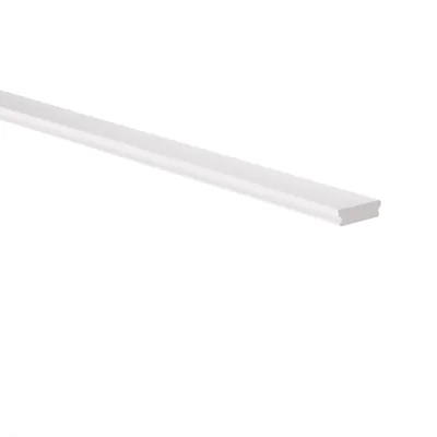 Copertura lattiginosa HR-LINE