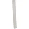 Copertura PK interna XL3 4000 altezza 1800