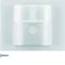 Copertura sensore di movimento IR K.5 Comfort, 2,2 m, alluminio verniciato