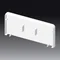 Copertura terminale per PK 120X55 D